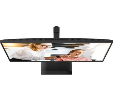 Produktbild AOC Q27E4CV