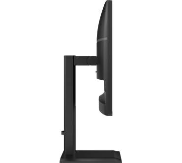 Produktbild AOC Q27E4CV