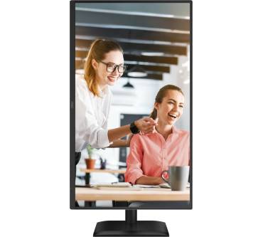 Produktbild AOC Q27E4CV
