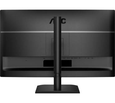 Produktbild AOC Q27E4CV