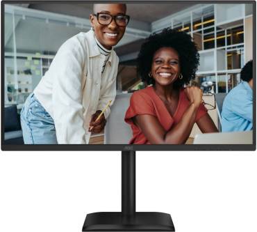 Produktbild AOC 27E4CV