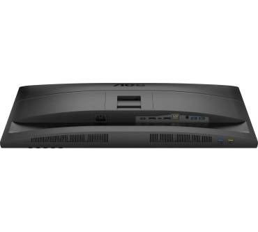 Produktbild AOC 27E4CV
