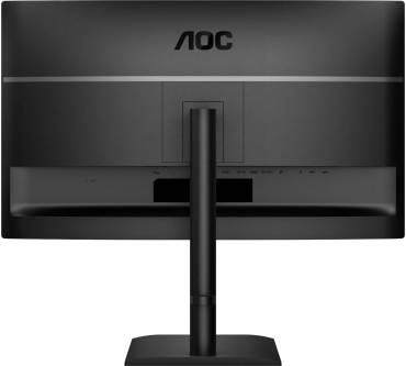 Produktbild AOC 27E4CV