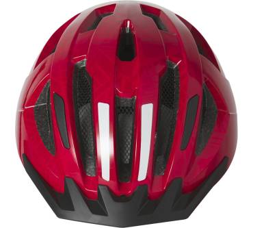 Produktbild Lidl / Crivit Kinder-Fahrradhelm mit Rücklicht