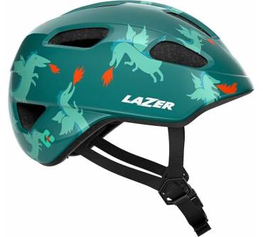 Produktbild Lazer Nutz 2.0 KinetiCore