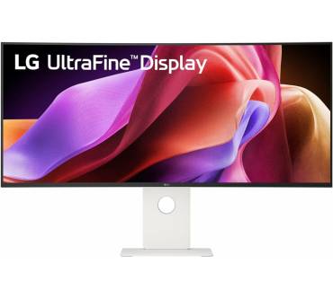 Produktbild LG UltraFine 40U990A-W