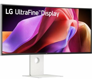 Produktbild LG UltraFine 40U990A-W