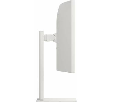 Produktbild LG UltraFine 40U990A-W