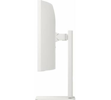 Produktbild LG UltraFine 40U990A-W