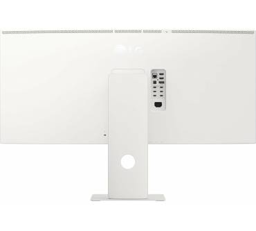 Produktbild LG UltraFine 40U990A-W
