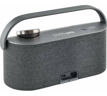 Produktbild Humantechnik bel.sono