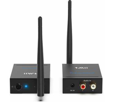 Produktbild 1Mii RT5066R1