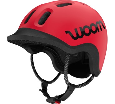 Produktbild Woom Ready