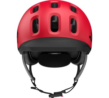 Produktbild Woom Ready