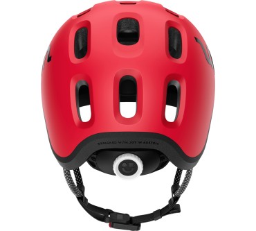 Produktbild Woom Ready