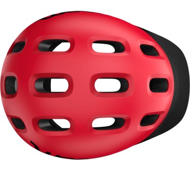 Produktbild Woom Ready