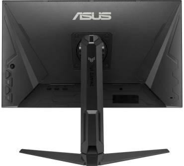 Produktbild Asus TUF Gaming VG27AQL5A