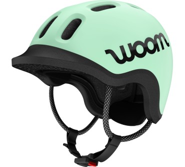 Produktbild Woom Ready