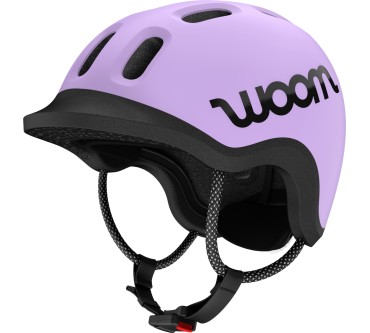 Produktbild Woom Ready