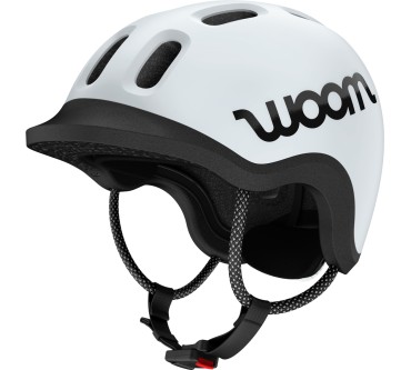 Produktbild Woom Ready