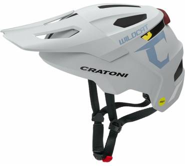Produktbild Cratoni WildCat MIPS
