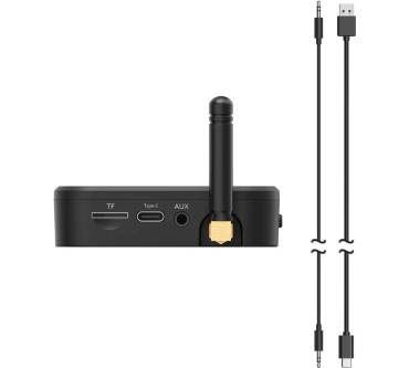 Produktbild Hama Link.it solo