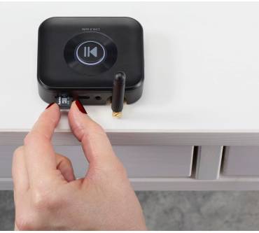 Produktbild Hama Link.it solo