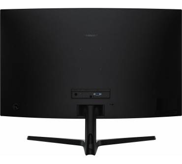 Produktbild Samsung Essential Monitor S3 S39GD S32D396GAU