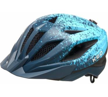 Produktbild KED Street Jr. Pro