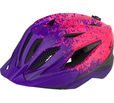 Produktbild KED Street Jr. Pro