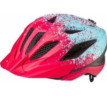 Produktbild KED Street Jr. Pro