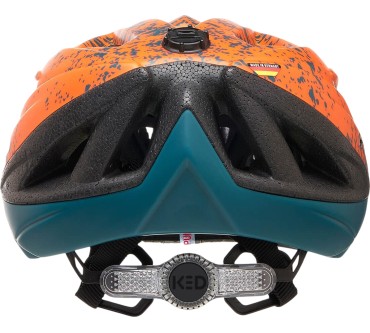 Produktbild KED Street Jr. Pro