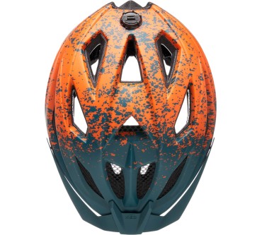 Produktbild KED Street Jr. Pro