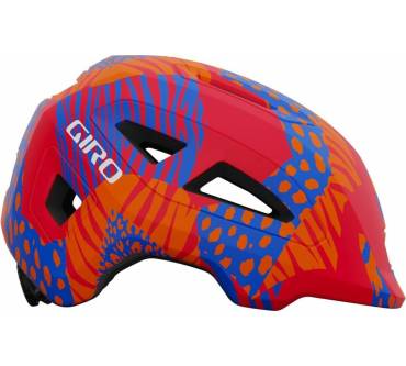 Produktbild Giro Scamp II