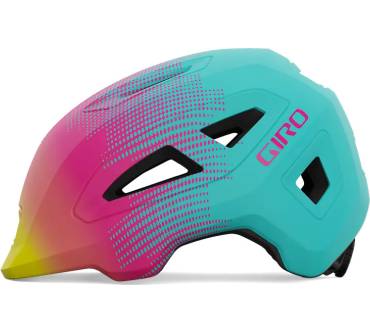 Produktbild Giro Scamp II