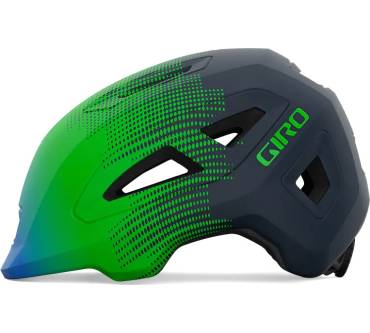 Produktbild Giro Scamp II