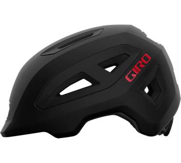 Produktbild Giro Scamp II