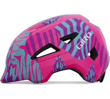 Produktbild Giro Scamp II