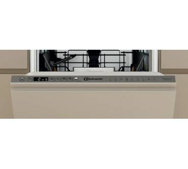 Produktbild Bauknecht BK6IB10BS7LA0