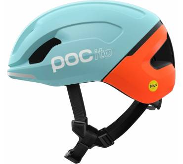 Produktbild Poc Pocito Omne MIPS