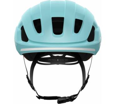 Produktbild Poc Pocito Omne MIPS