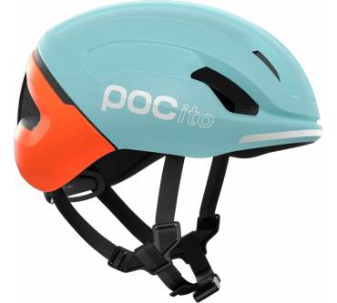 Produktbild Poc Pocito Omne MIPS