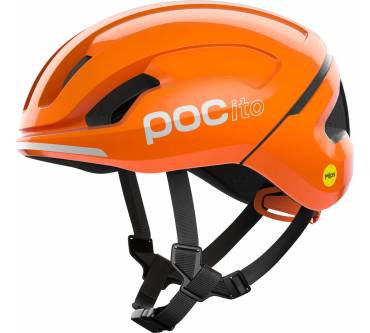 Produktbild Poc Pocito Omne MIPS