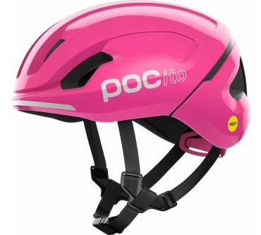 Produktbild Poc Pocito Omne MIPS