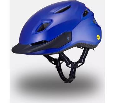 Produktbild Specialized Shuffle 2 LED