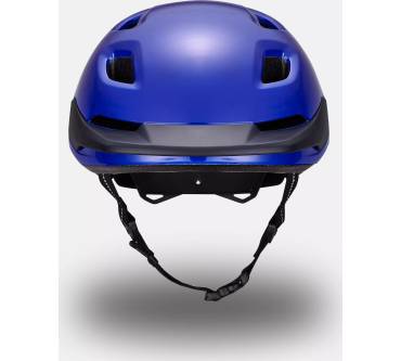 Produktbild Specialized Shuffle 2 LED