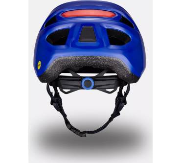 Produktbild Specialized Shuffle 2 LED