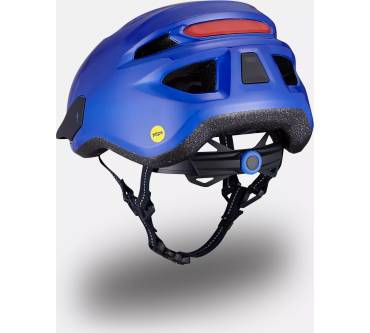 Produktbild Specialized Shuffle 2 LED