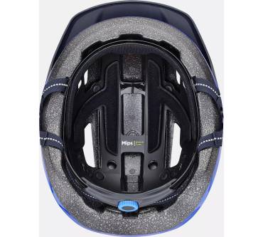Produktbild Specialized Shuffle 2 LED