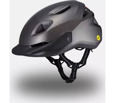 Produktbild Specialized Shuffle 2 LED